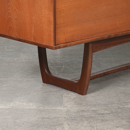 【Portwood  Furniture】ヴィンテージ サイドボード