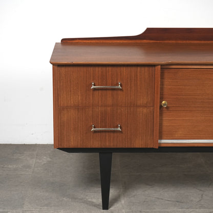 【Limelight Furniture】ヴィンテージ サイドボード
