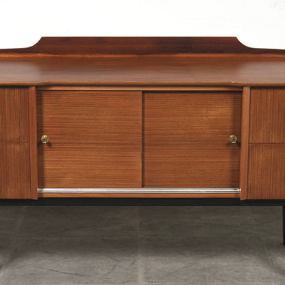 【Limelight Furniture】ヴィンテージ サイドボード
