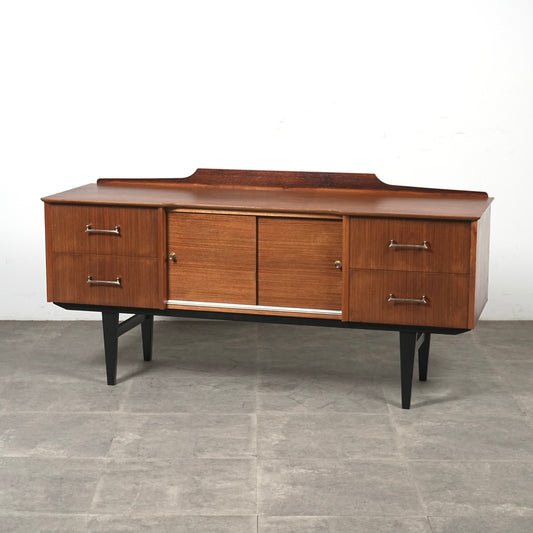 【Limelight Furniture】ヴィンテージ サイドボード
