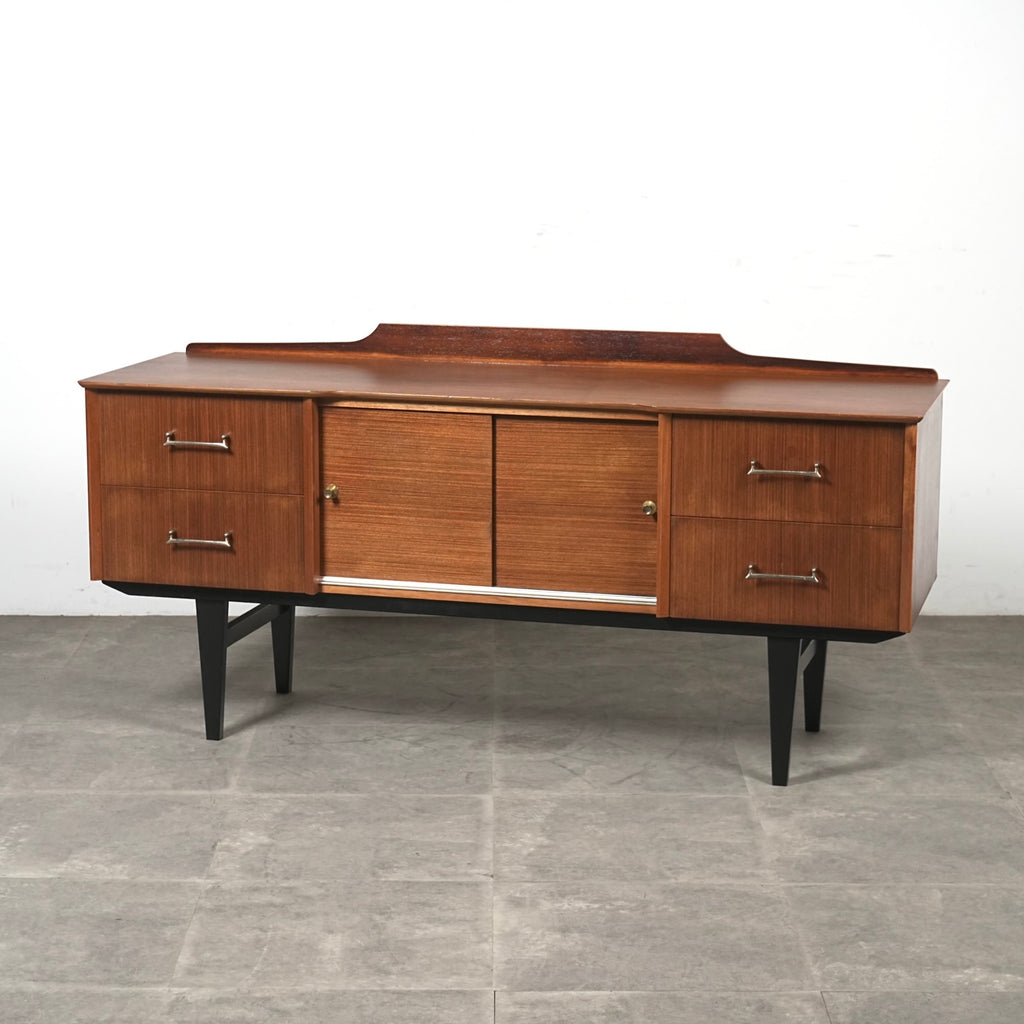 【Limelight Furniture】ヴィンテージ サイドボード