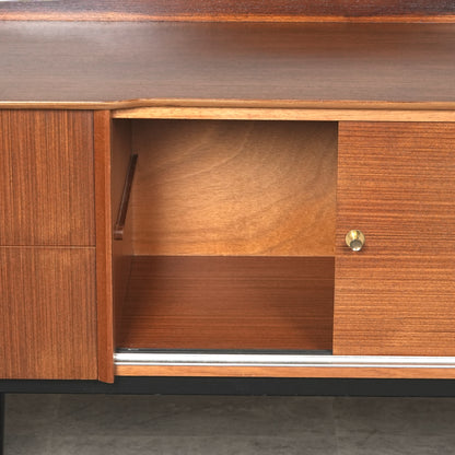 【Limelight Furniture】ヴィンテージ サイドボード