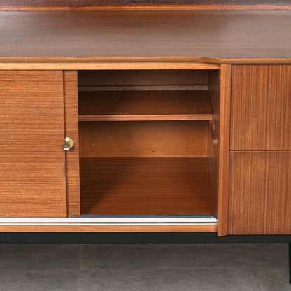 【Limelight Furniture】ヴィンテージ サイドボード