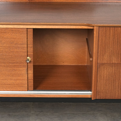 【Limelight Furniture】ヴィンテージ サイドボード