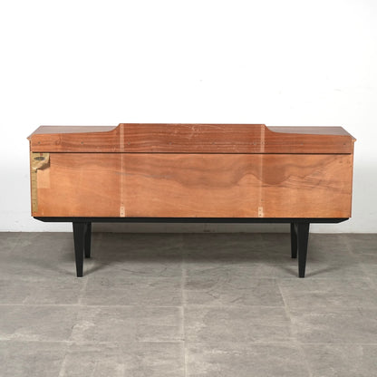 【Limelight Furniture】ヴィンテージ サイドボード