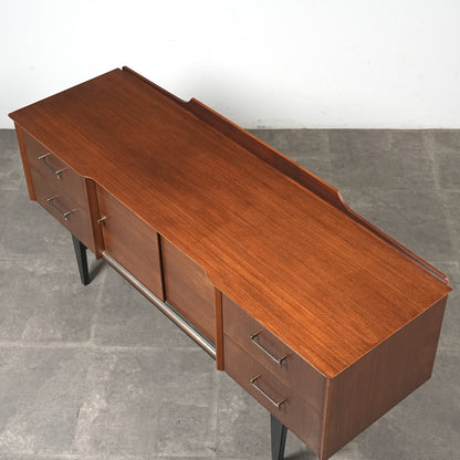 【Limelight Furniture】ヴィンテージ サイドボード