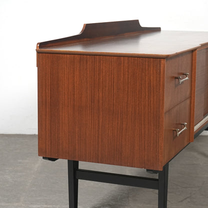 【Limelight Furniture】ヴィンテージ サイドボード