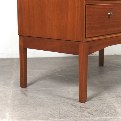 【LM Furniture】ヴィンテージ ライティングビューロー