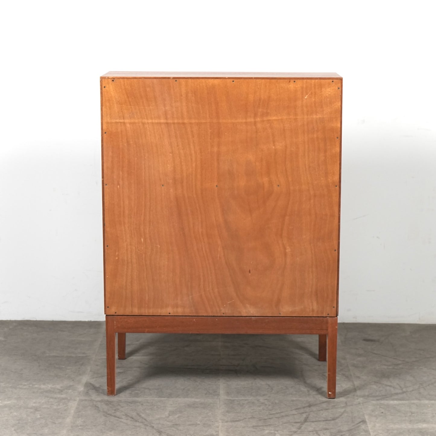 【LM Furniture】ヴィンテージ ライティングビューロー