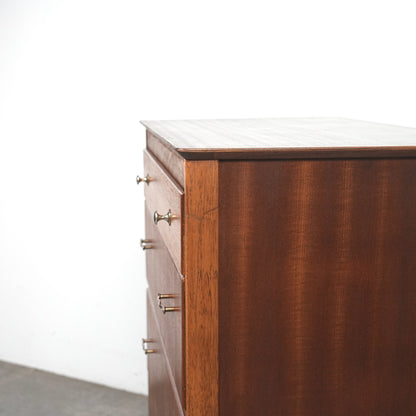 【Limelight Furniture】ヴィンテージ チェスト