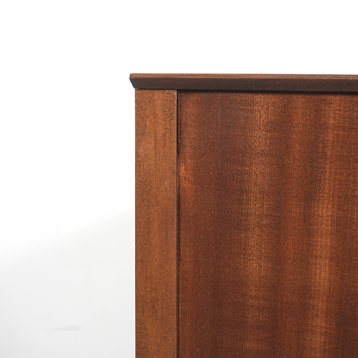 【Limelight Furniture】ヴィンテージ チェスト
