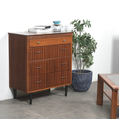 【Limelight Furniture】ヴィンテージ チェスト
