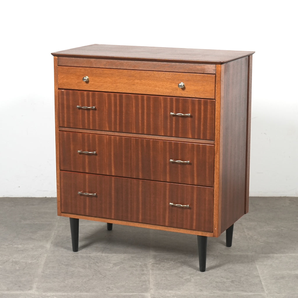 【Limelight Furniture】ヴィンテージ チェスト