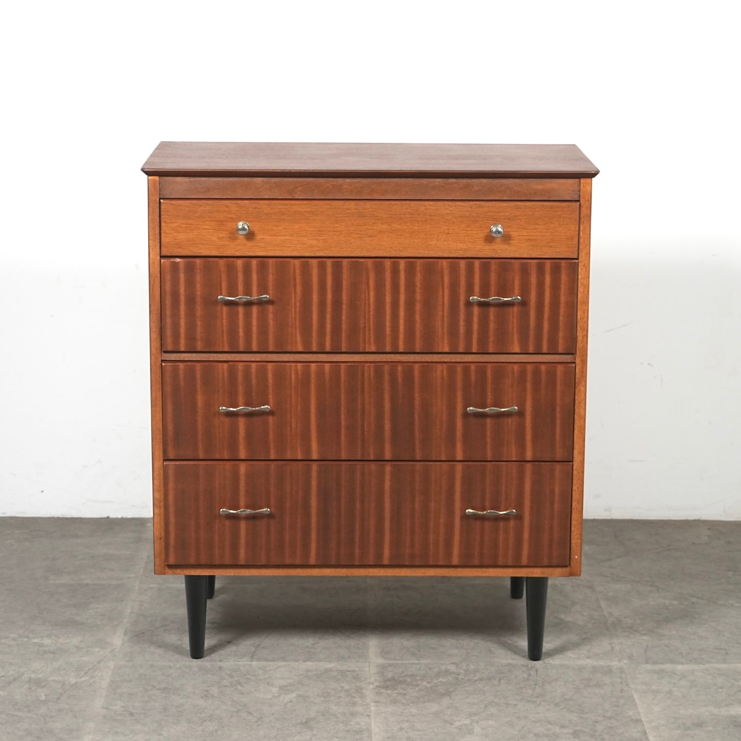 【Limelight Furniture】ヴィンテージ チェスト