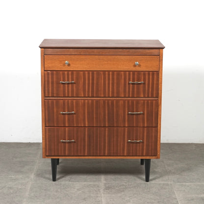 【Limelight Furniture】ヴィンテージ チェスト