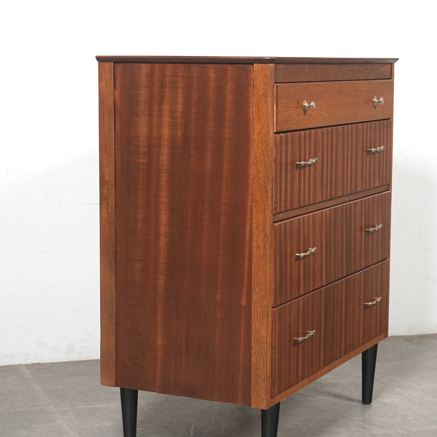 【Limelight Furniture】ヴィンテージ チェスト