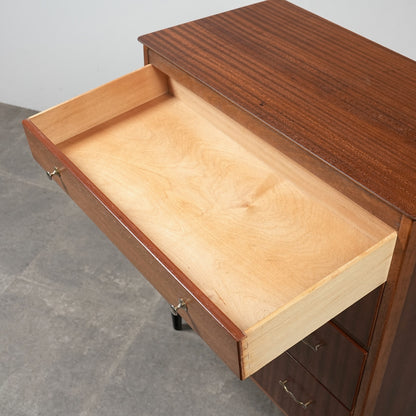 【Limelight Furniture】ヴィンテージ チェスト