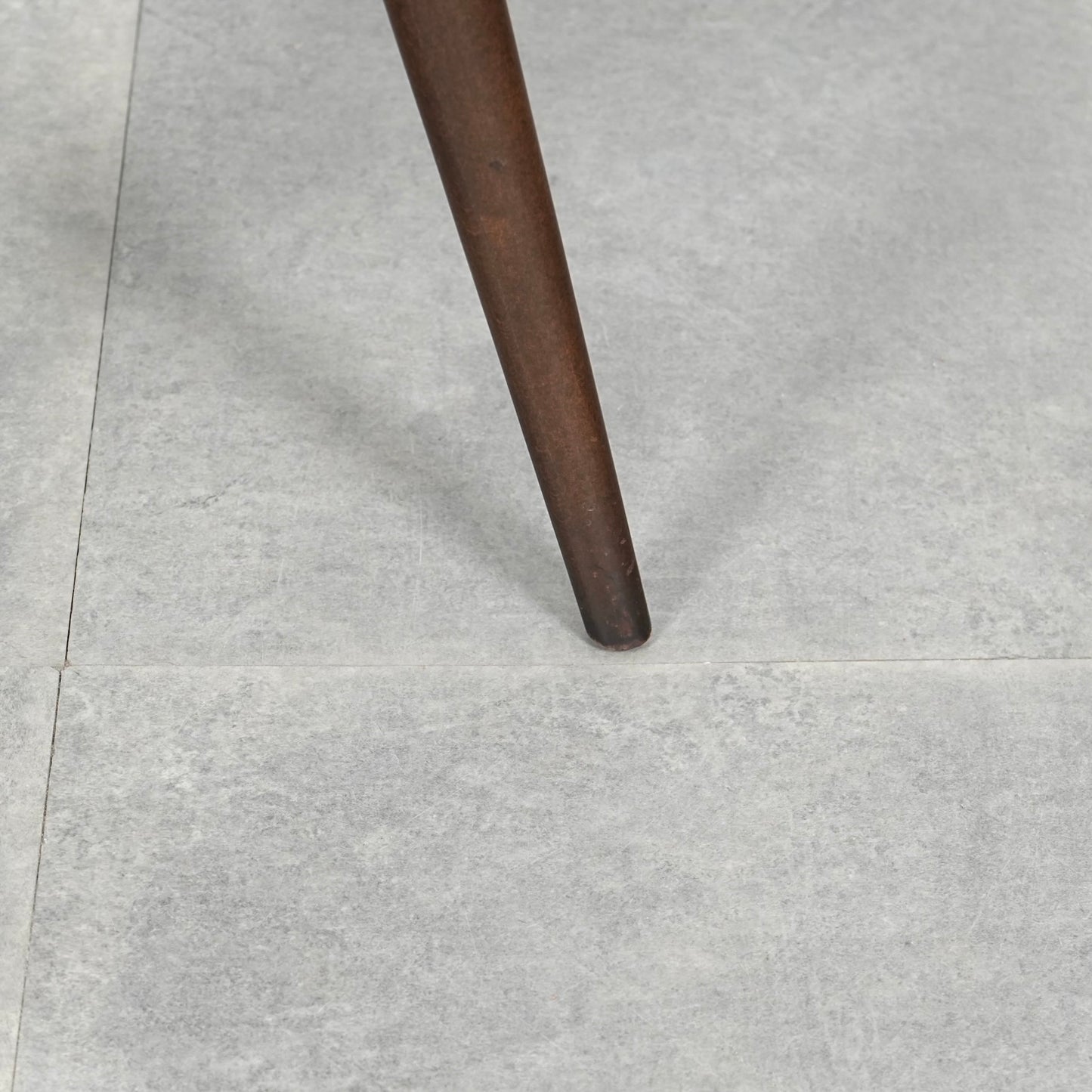 【ERCOL】ヴィンテージ フープバックチェア(オールドコロニアル)