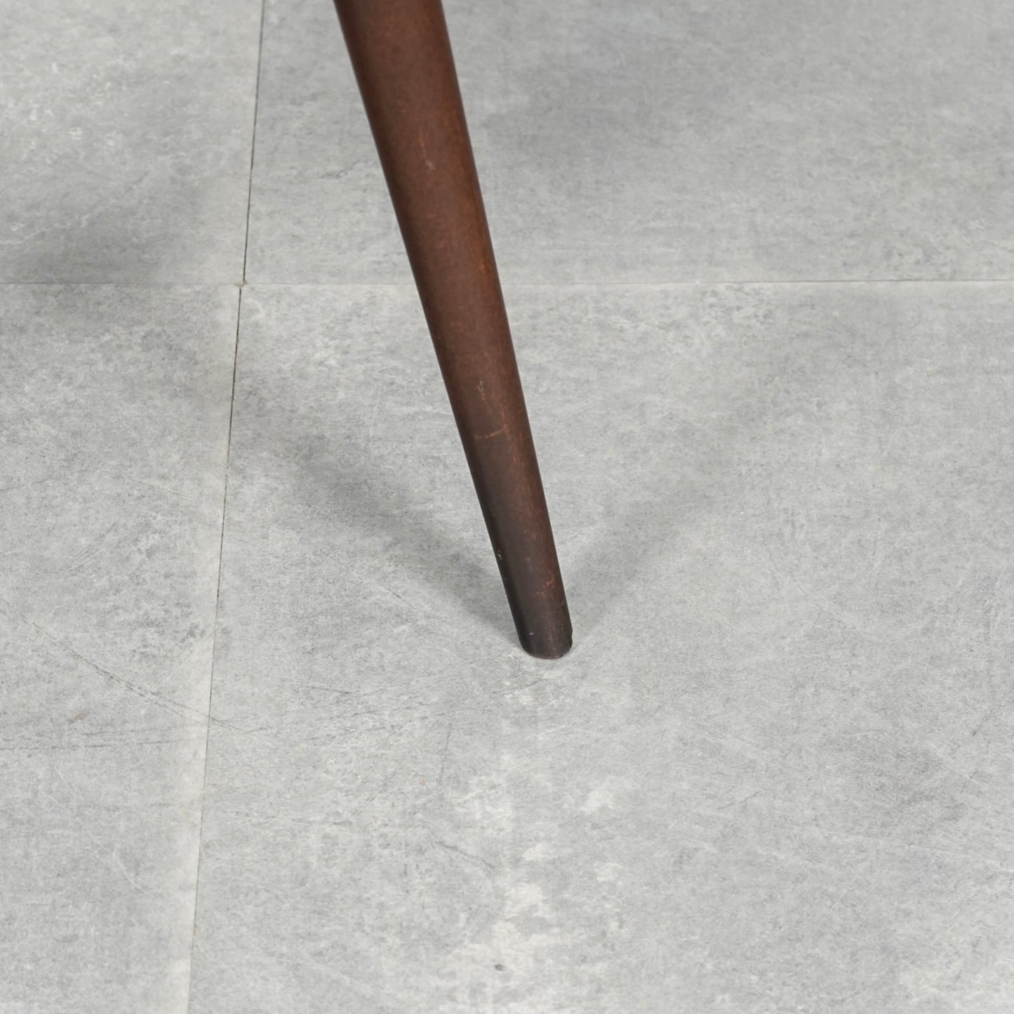 【ERCOL】ヴィンテージ フープバックチェア(オールドコロニアル)