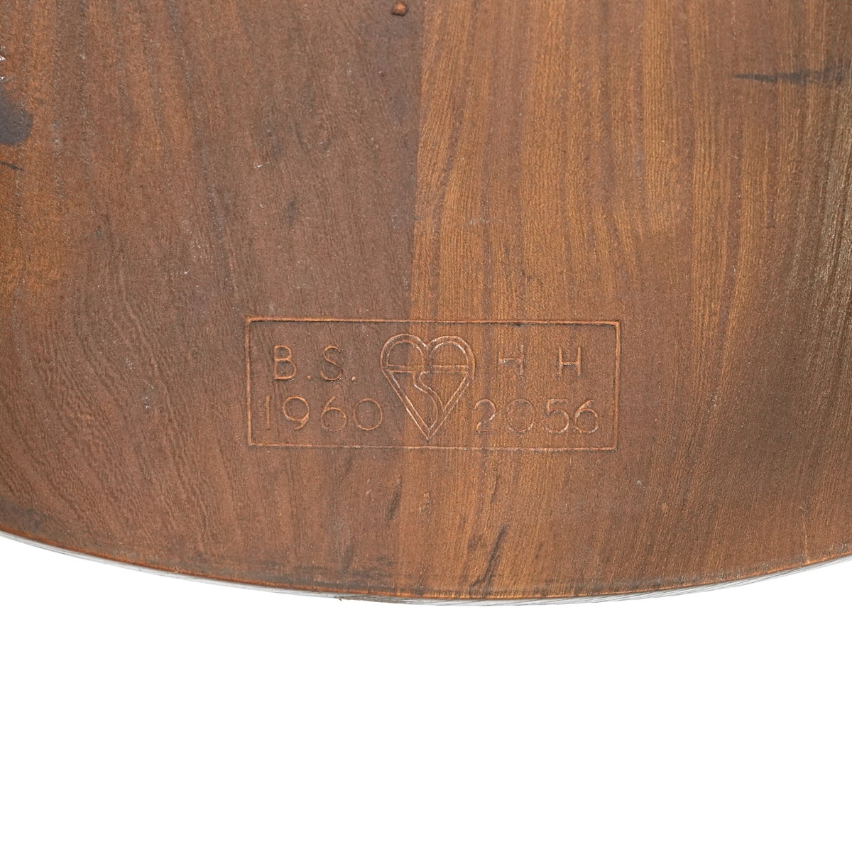 【ERCOL】ヴィンテージ クエーカーチェア(オールドコロニアル)