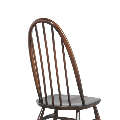 【ERCOL】ヴィンテージ クエーカーチェア(オールドコロニアル)