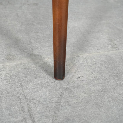 【ERCOL】ヴィンテージ クエーカーチェア(オールドコロニアル)