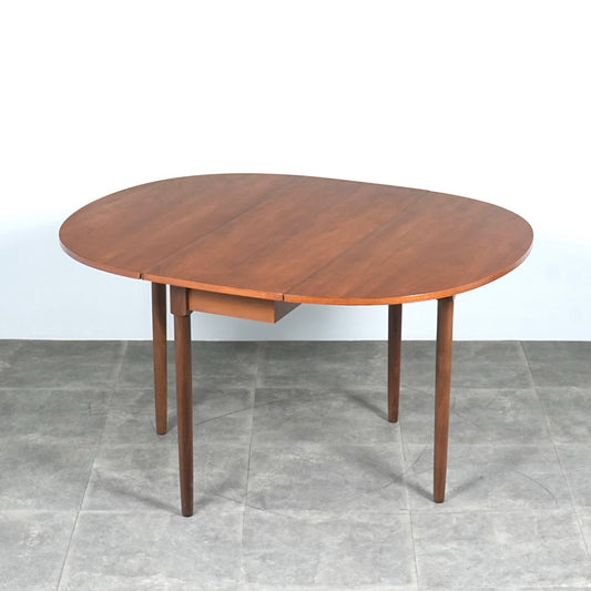 【G-PLAN】ヴィンテージ ゲートレッグテーブル