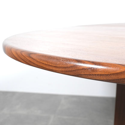 【G-PLAN】ホエールレッグ ダイニングテーブル