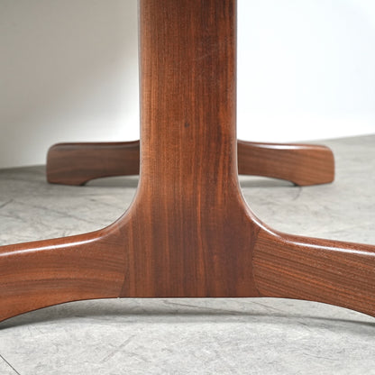 【G-PLAN】ホエールレッグ ダイニングテーブル