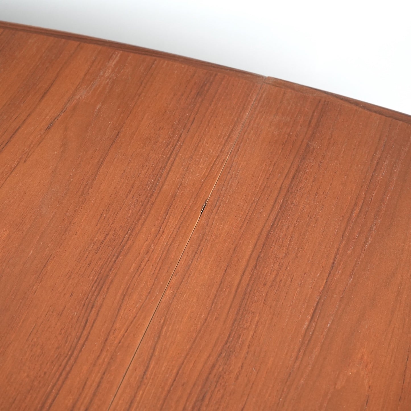 【G-PLAN】ホエールレッグ ダイニングテーブル