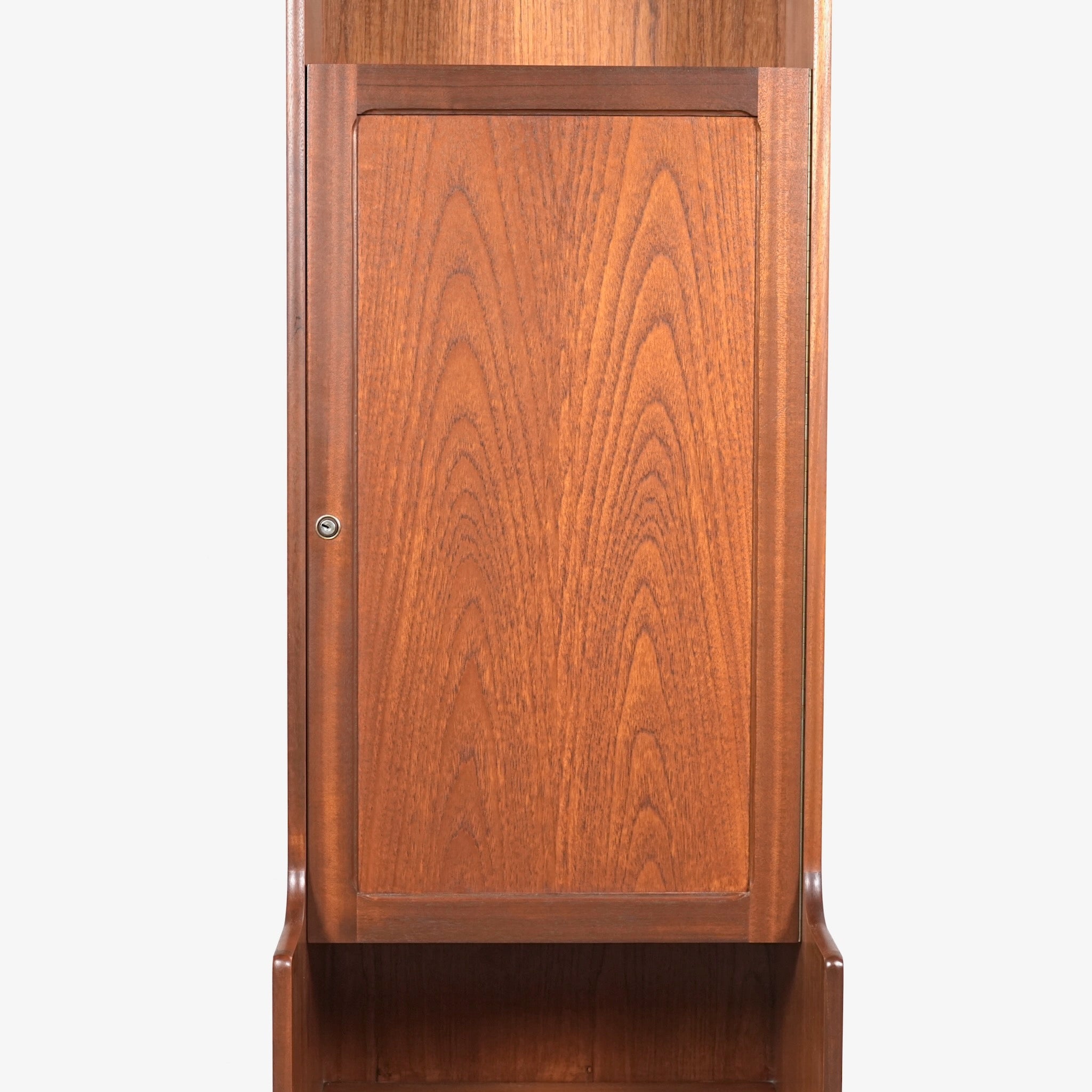 NATHAN】ヴィンテージ キャビネット – TIME HYPE