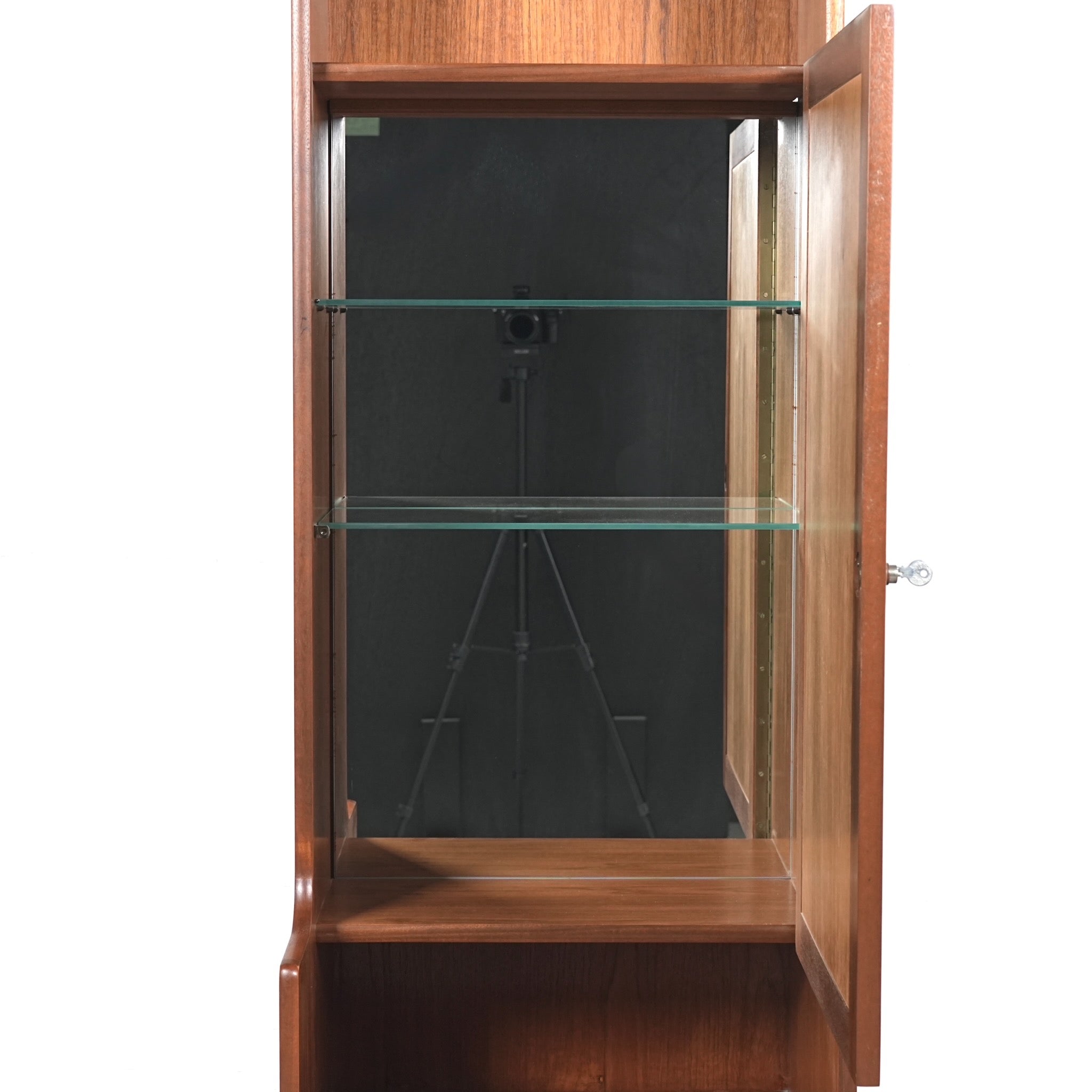 NATHAN】ヴィンテージ キャビネット – TIME HYPE