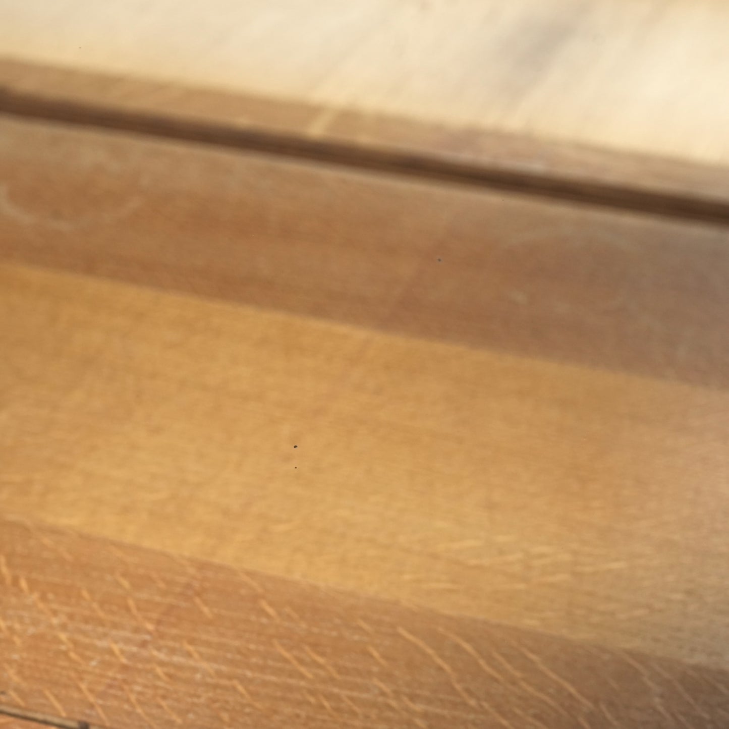 フレンチヴィンテージ キャビネット