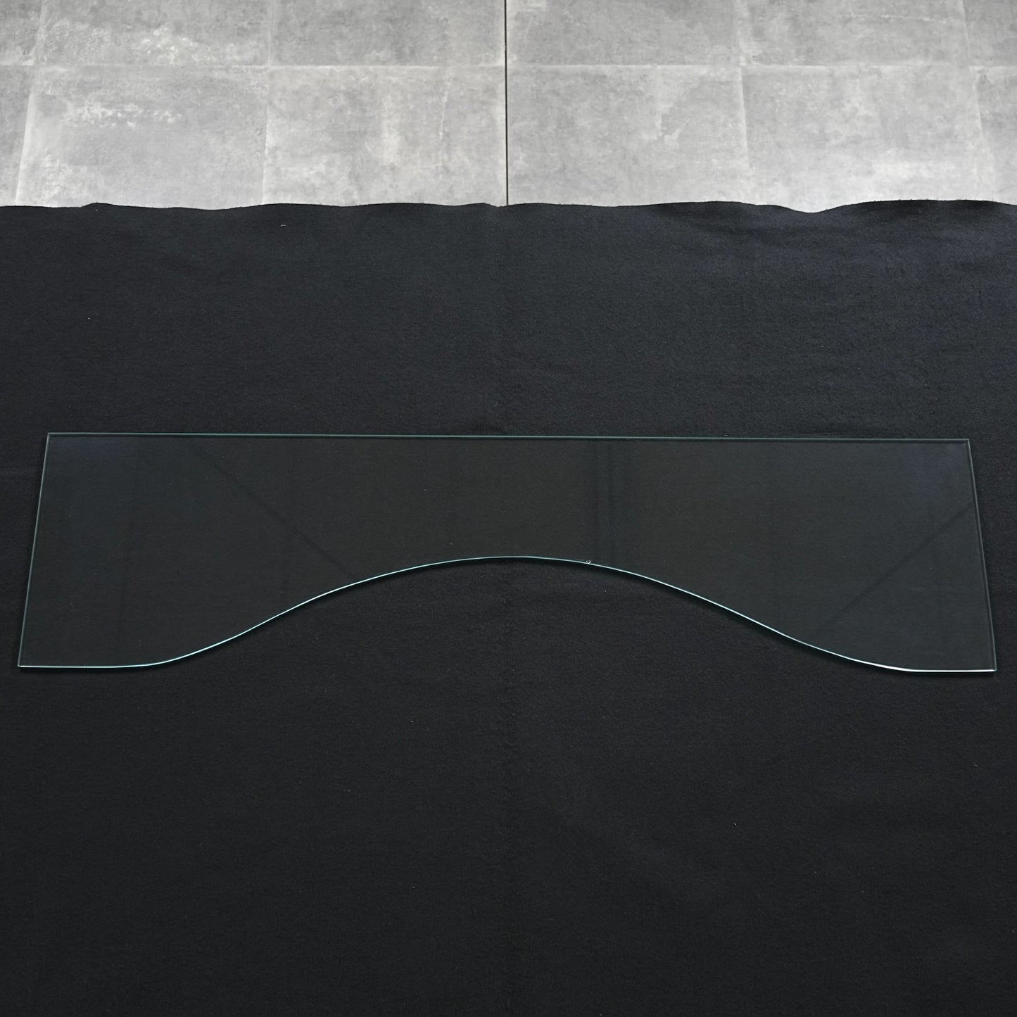 フレンチヴィンテージ キャビネット