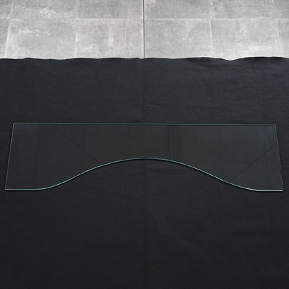 フレンチヴィンテージ キャビネット