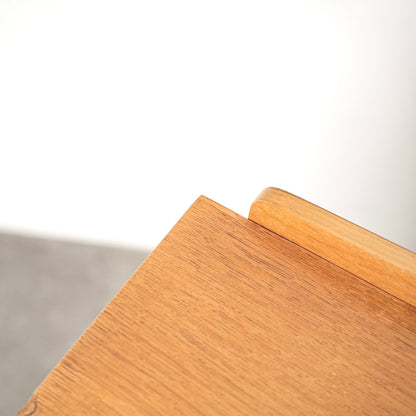 【Limelight furniture】ヴィンテージ サイドボード