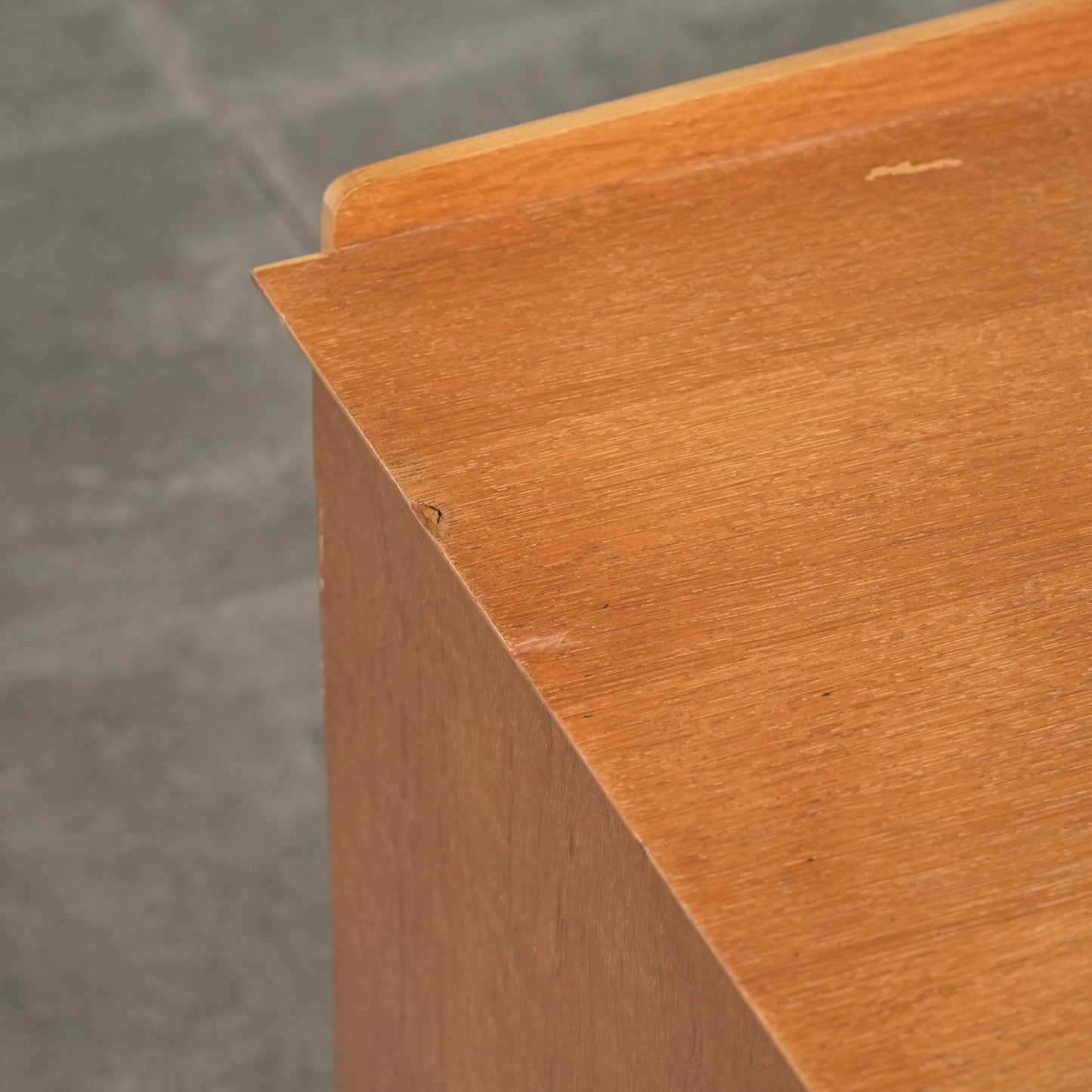 【Limelight furniture】ヴィンテージ サイドボード