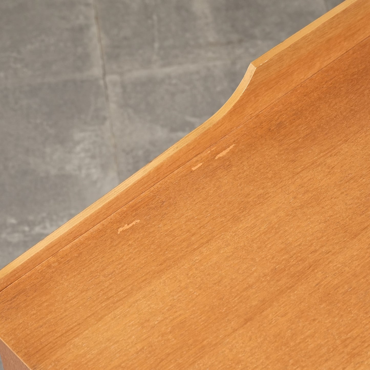 【Limelight furniture】ヴィンテージ サイドボード