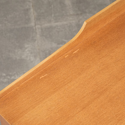 【Limelight furniture】ヴィンテージ サイドボード