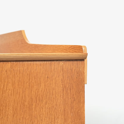 【Limelight furniture】ヴィンテージ サイドボード