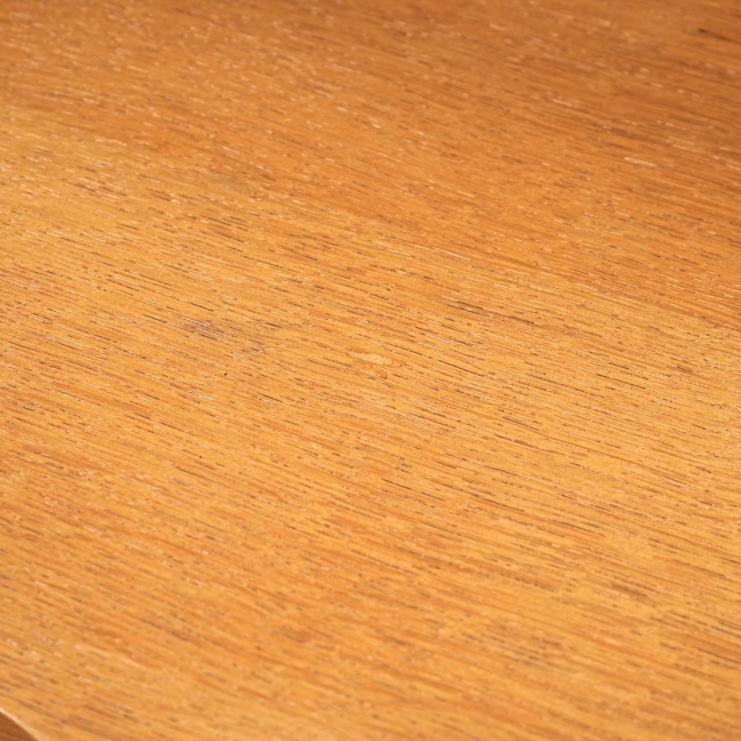 【Limelight furniture】ヴィンテージ サイドボード