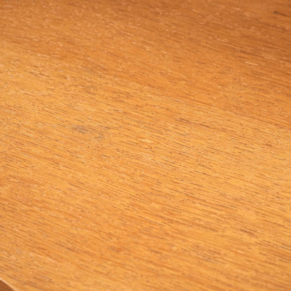 【Limelight furniture】ヴィンテージ サイドボード