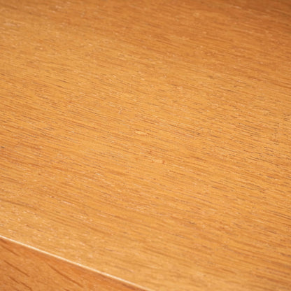 【Limelight furniture】ヴィンテージ サイドボード