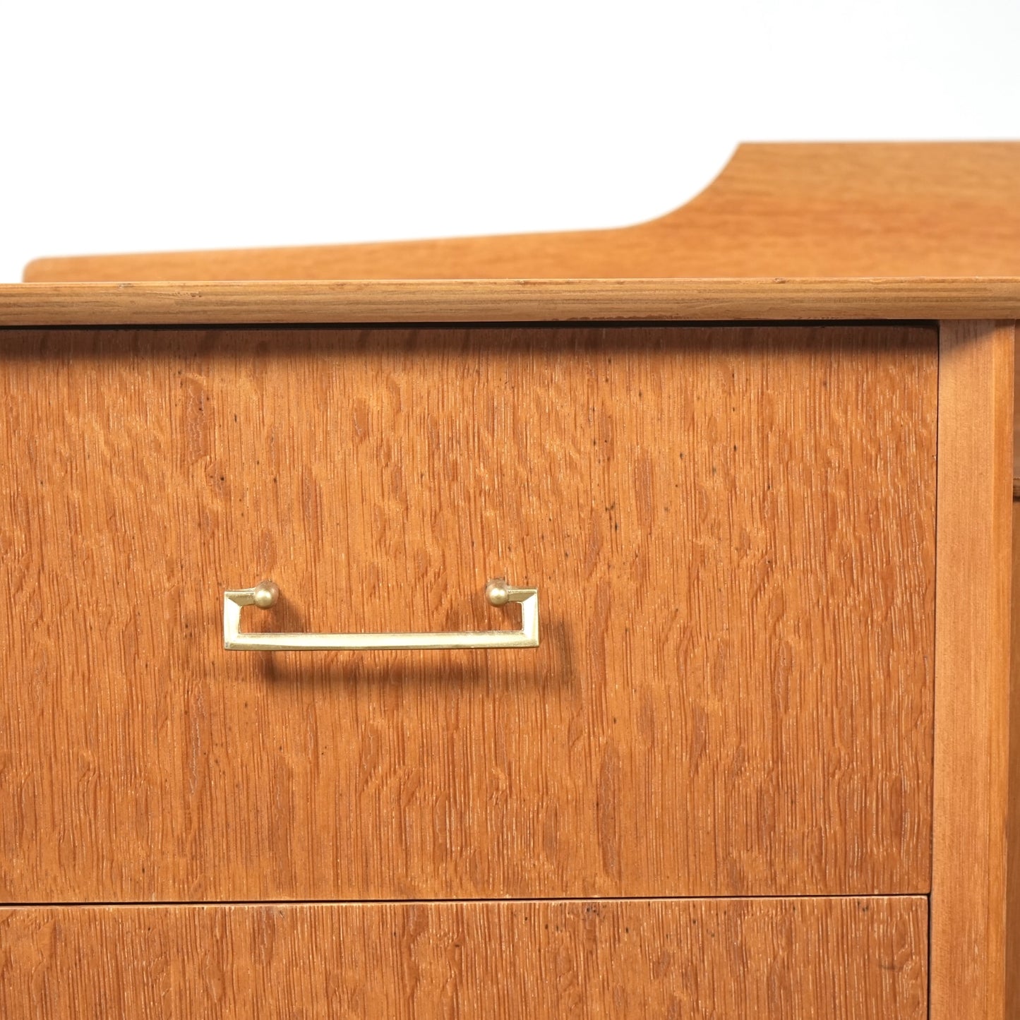 【Limelight furniture】ヴィンテージ サイドボード