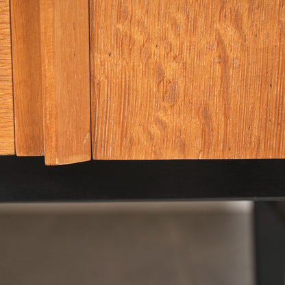 【Limelight furniture】ヴィンテージ サイドボード