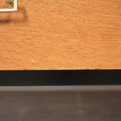 【Limelight furniture】ヴィンテージ サイドボード