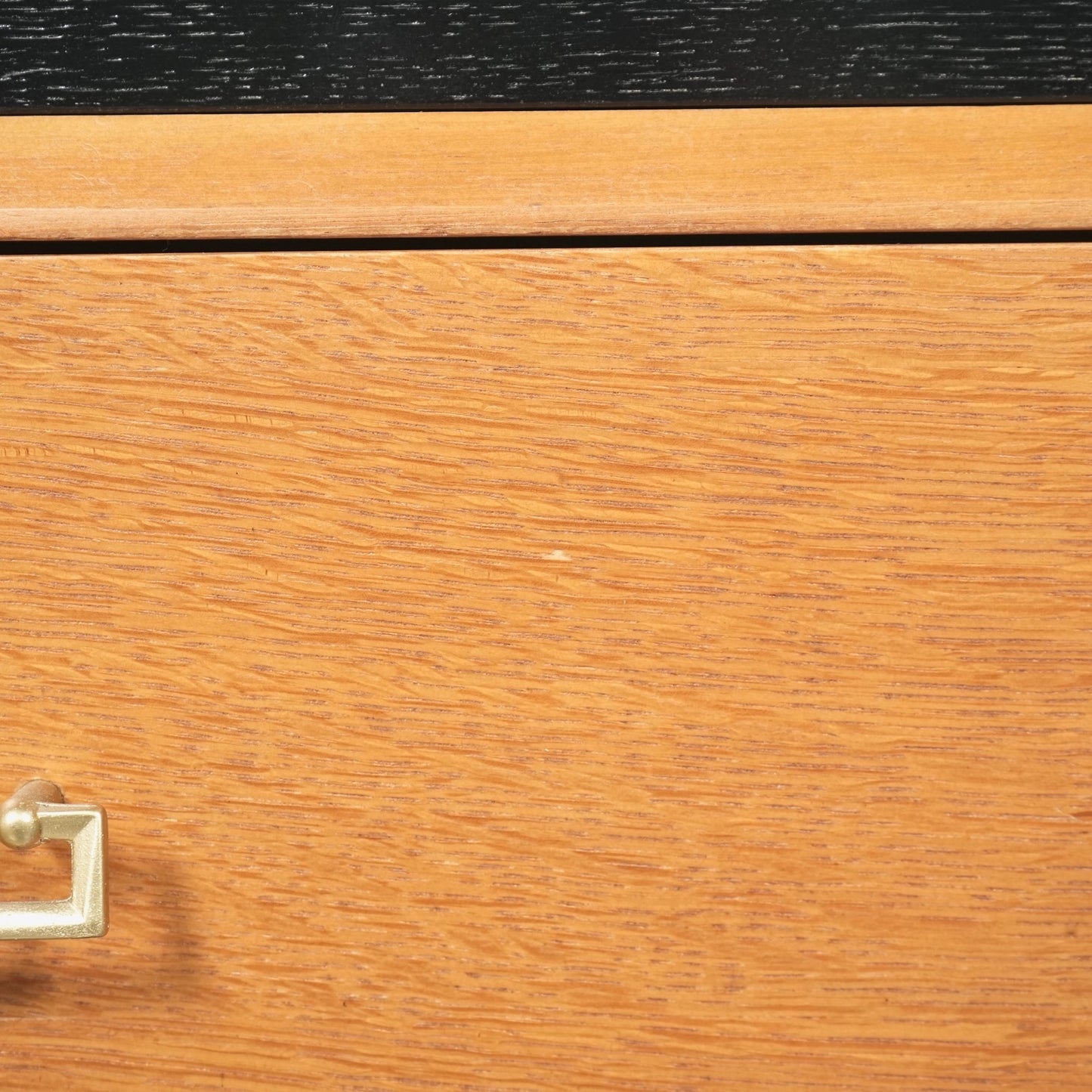 【Limelight furniture】ヴィンテージ サイドボード