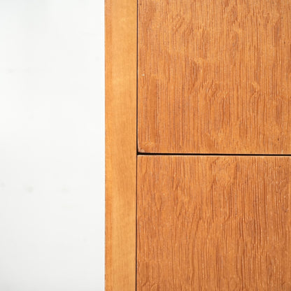 【Limelight furniture】ヴィンテージ サイドボード