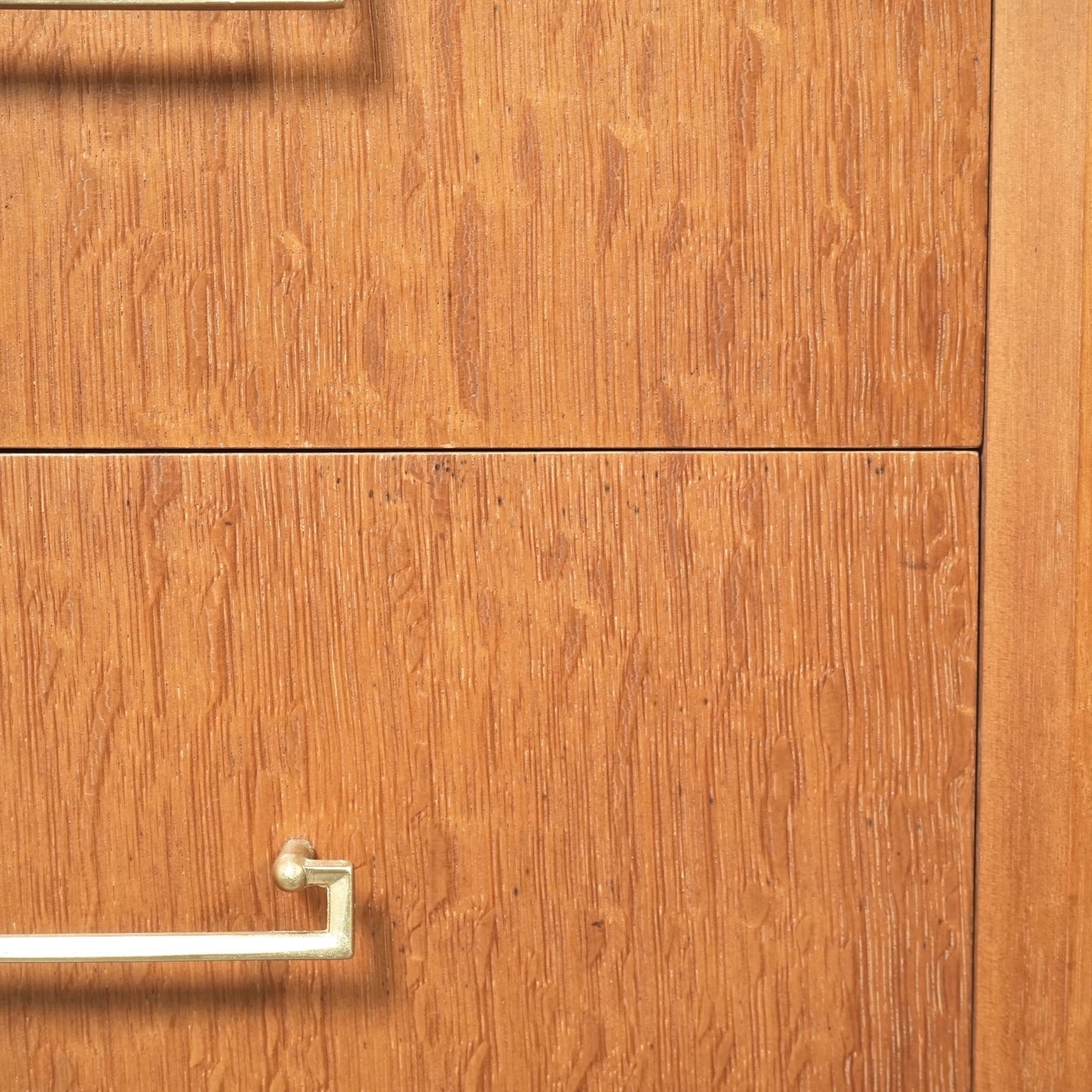 【Limelight furniture】ヴィンテージ サイドボード