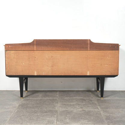 【Limelight furniture】ヴィンテージ サイドボード